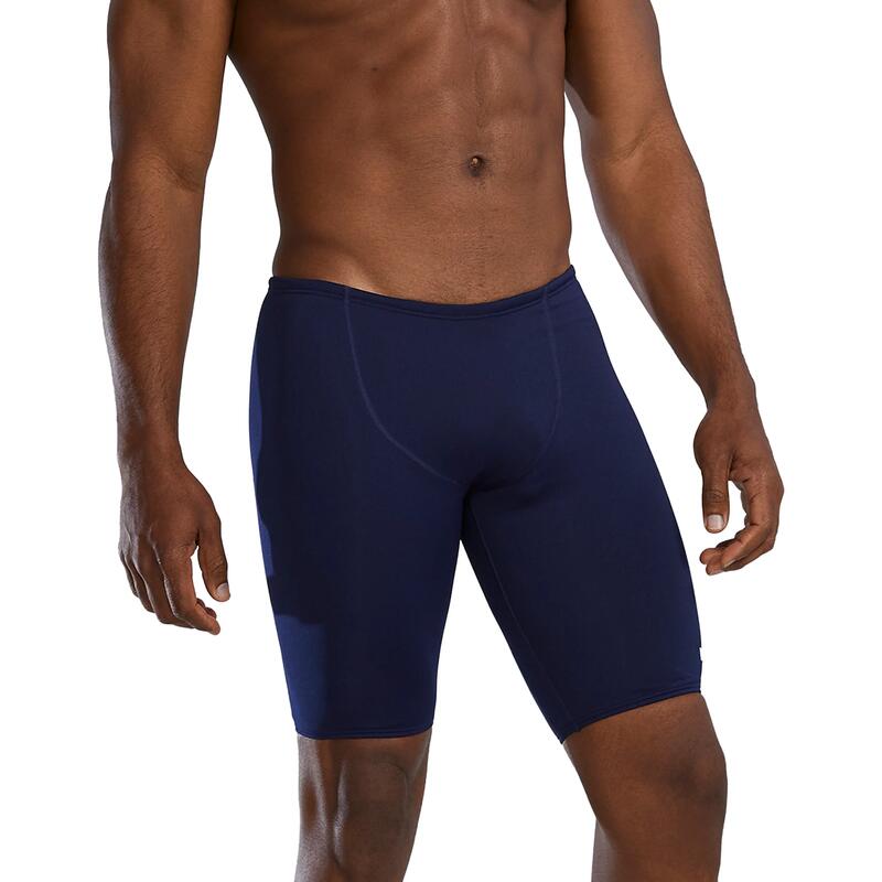 Durafast Elite® Erkek Jammer Mayo