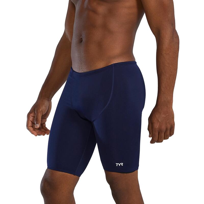 Durafast Elite® Erkek Jammer Mayo