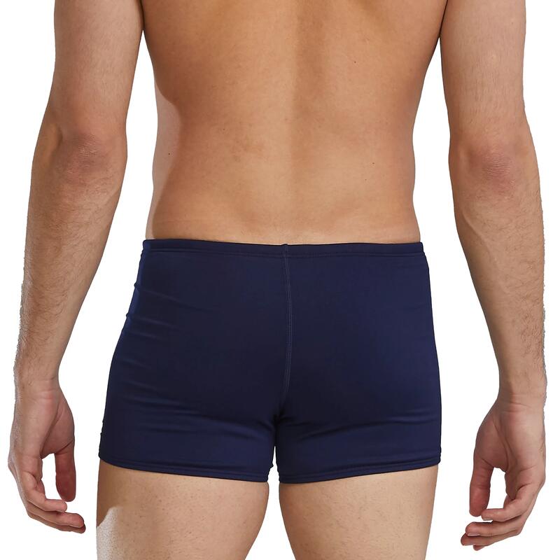 Durafast Elite® Erkek Kare Paça Mayo - Solid