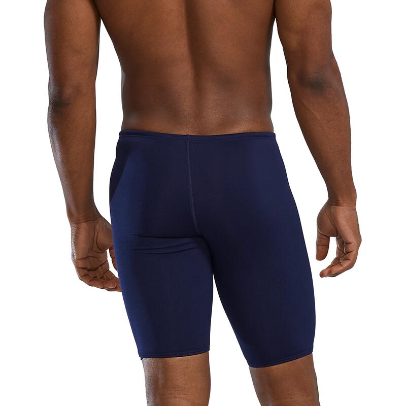 Durafast Elite® Erkek Jammer Mayo