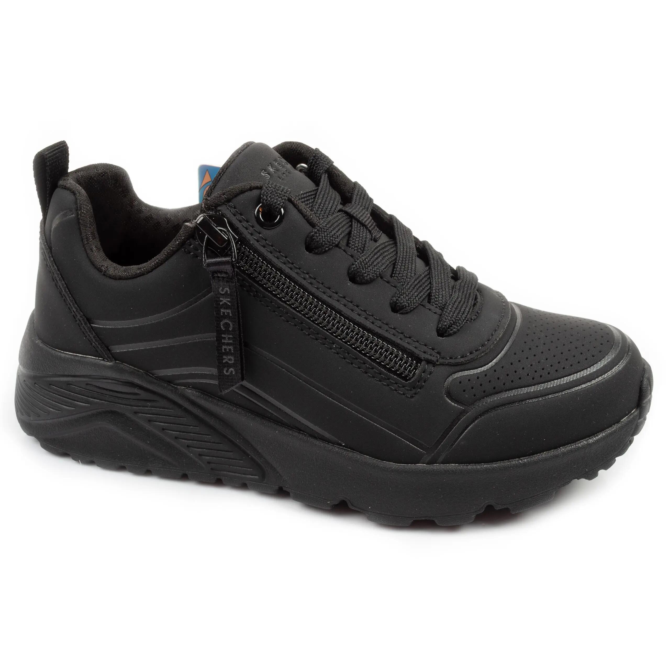 SKECHERS picture