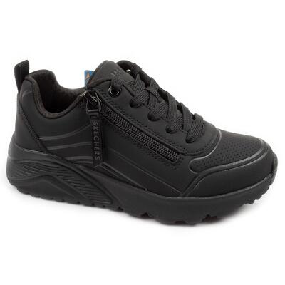 Skechers uno lite kindersneakers