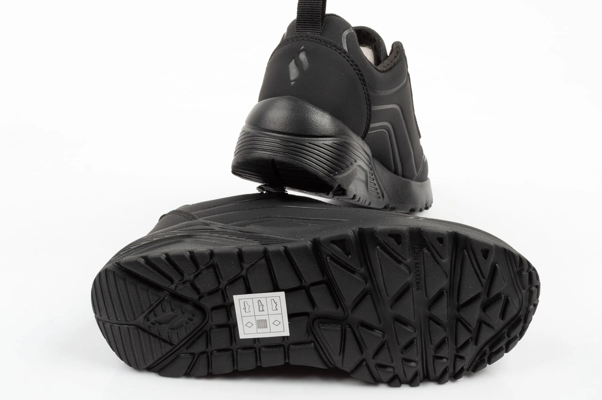 Buty sportowe dziecięce Skechers Uno Lite 8/9