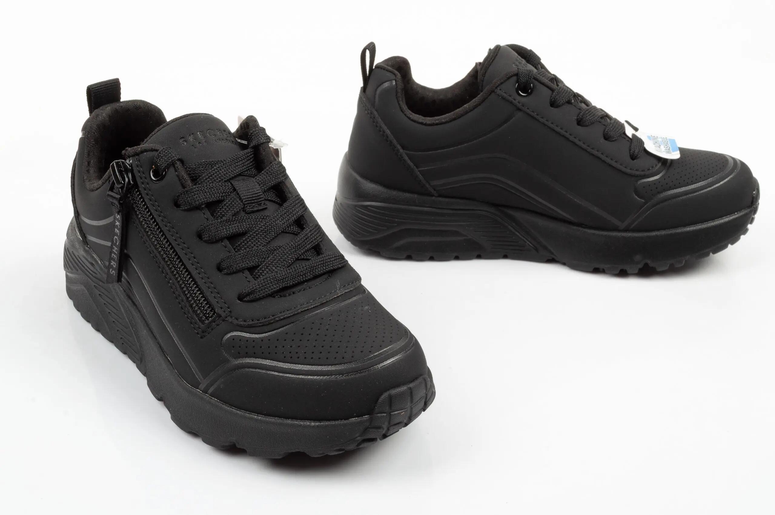 Buty sportowe dziecięce Skechers Uno Lite 7/9