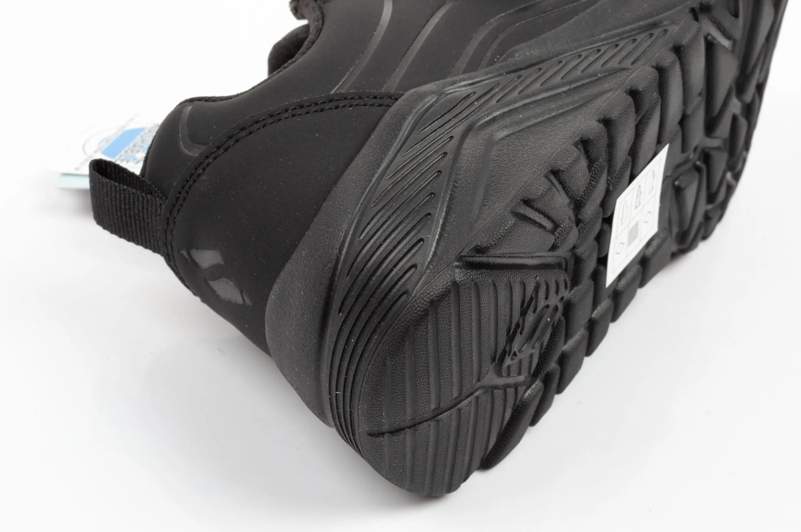 Buty sportowe dziecięce Skechers Uno Lite 6/9
