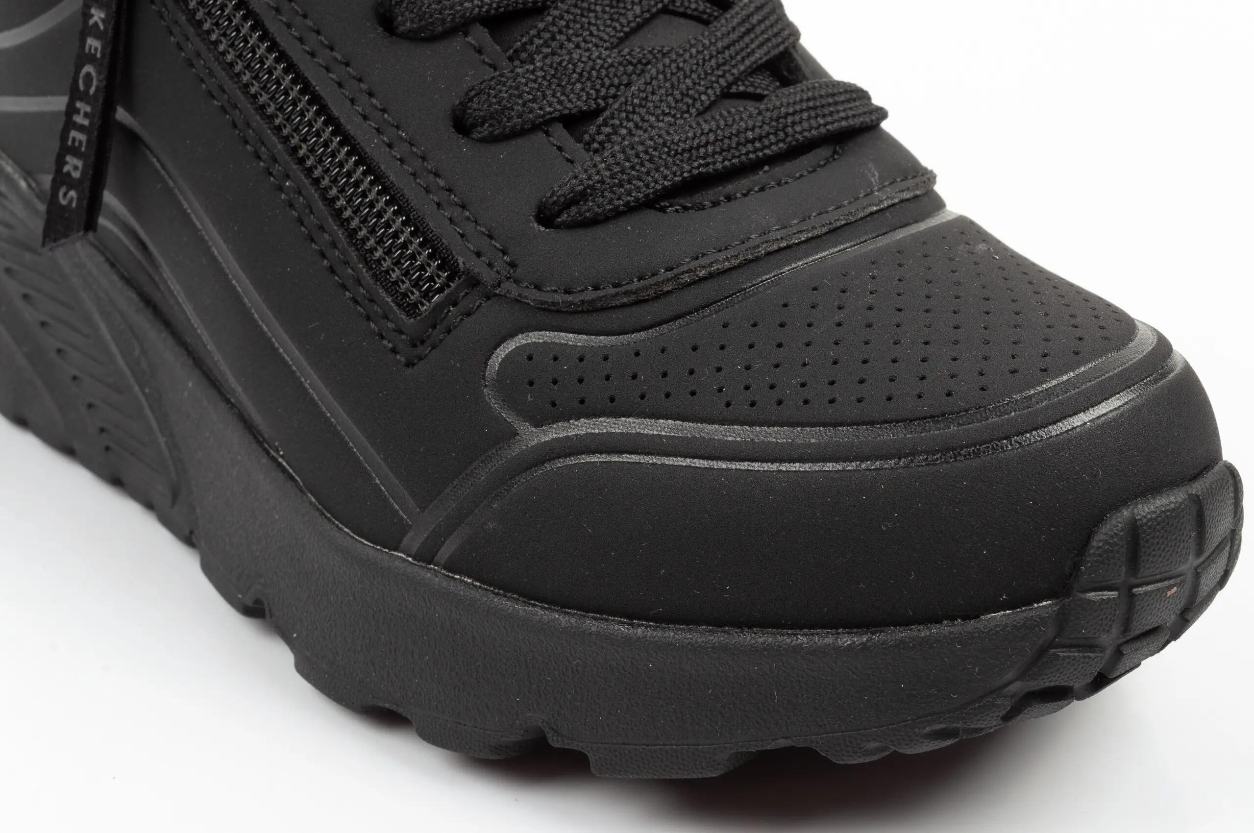 Buty sportowe dziecięce Skechers Uno Lite 5/9