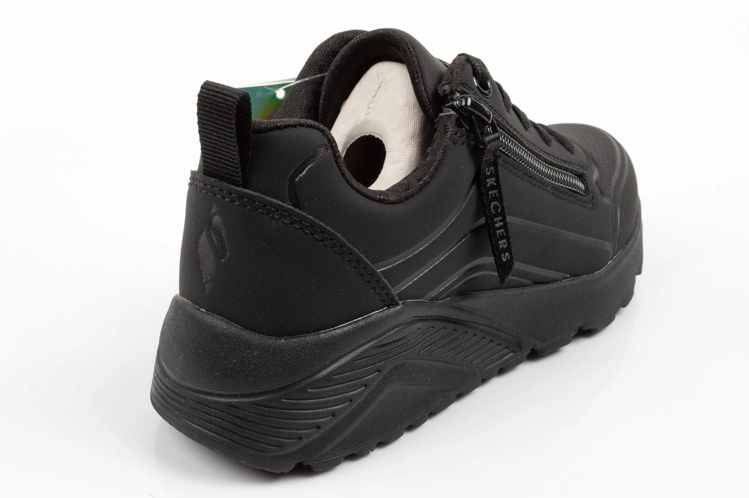 Buty sportowe dziecięce Skechers Uno Lite 4/9