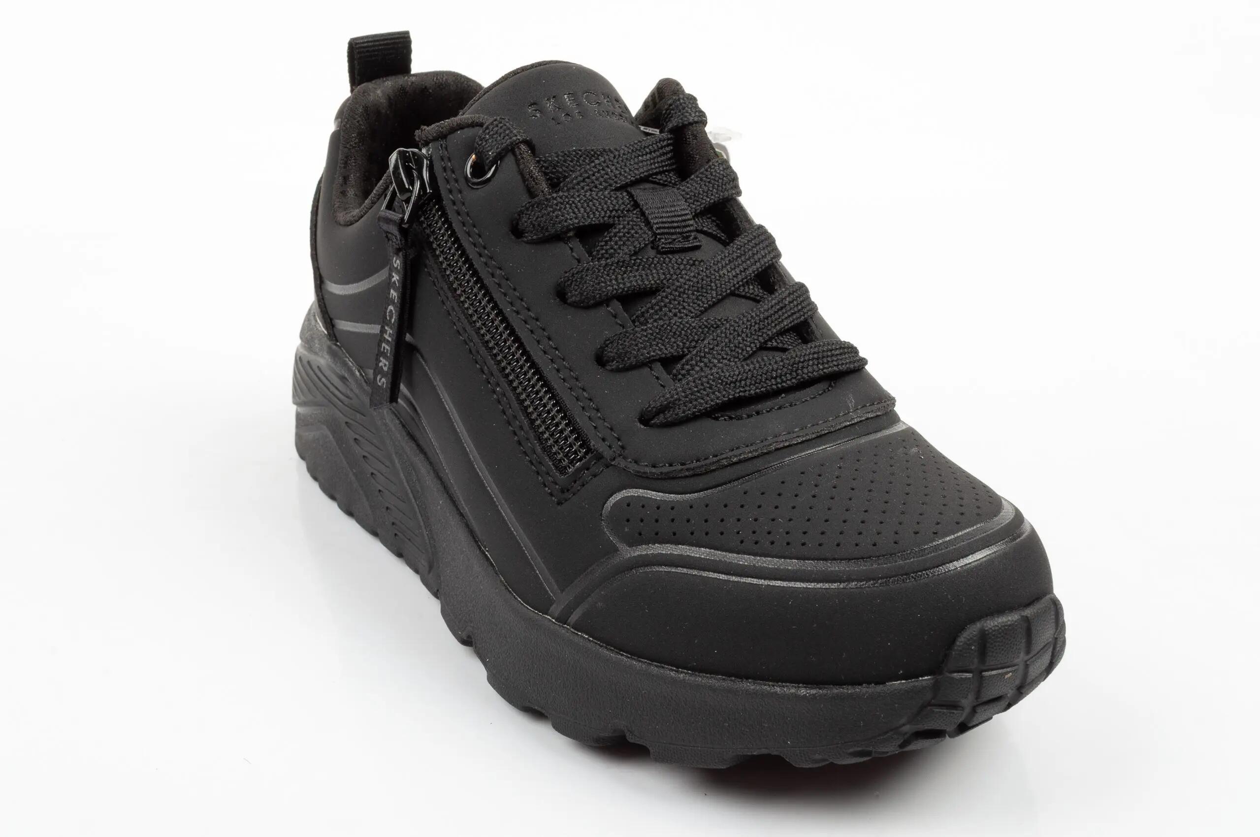Buty sportowe dziecięce Skechers Uno Lite 3/9