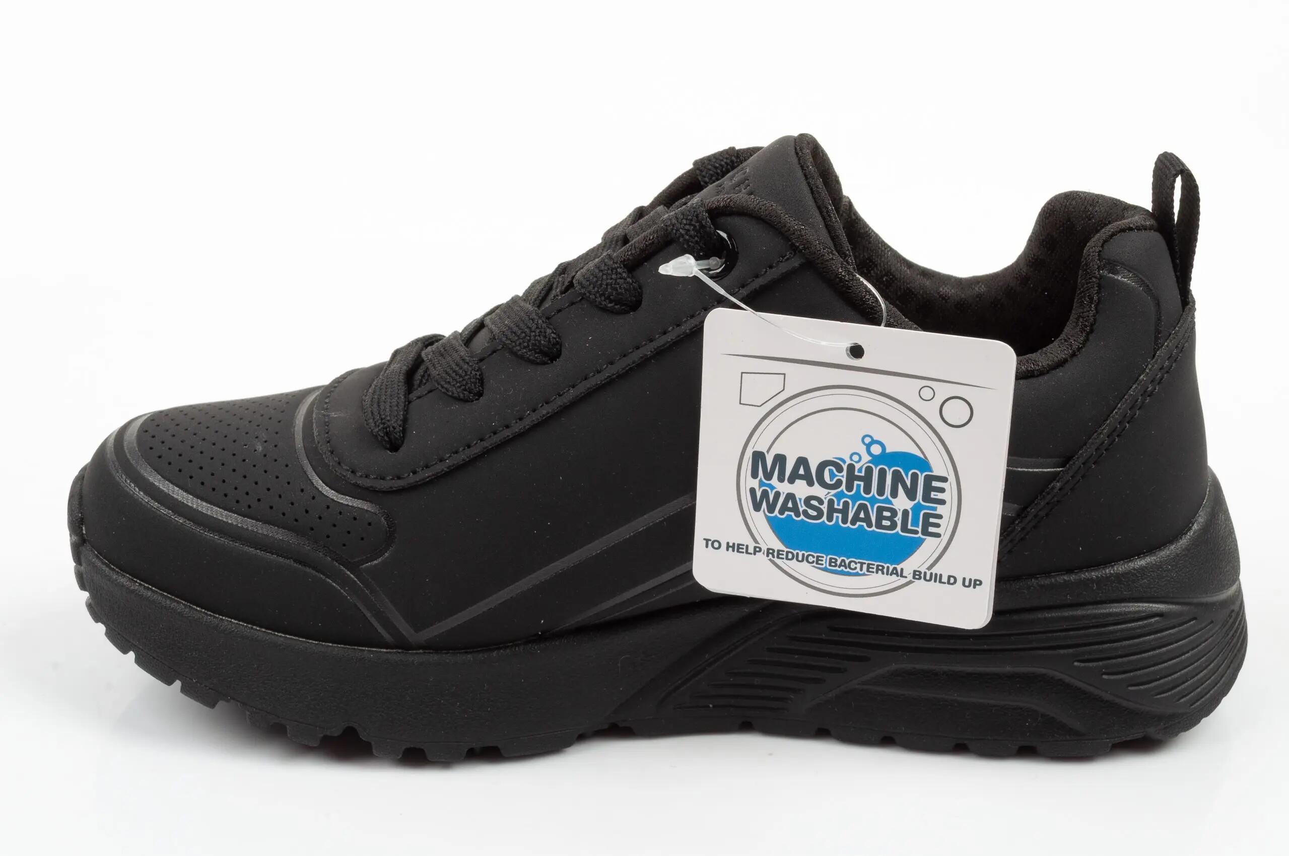 Buty sportowe dziecięce Skechers Uno Lite 2/9