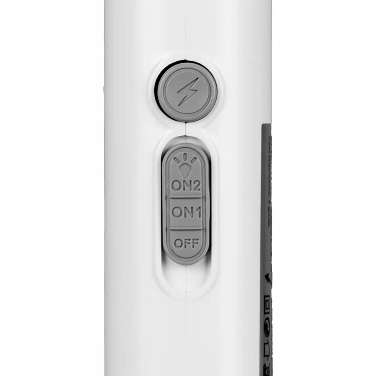Elektryczna łapka owadobójcza VAYOX IKV-959 paletka 9/16