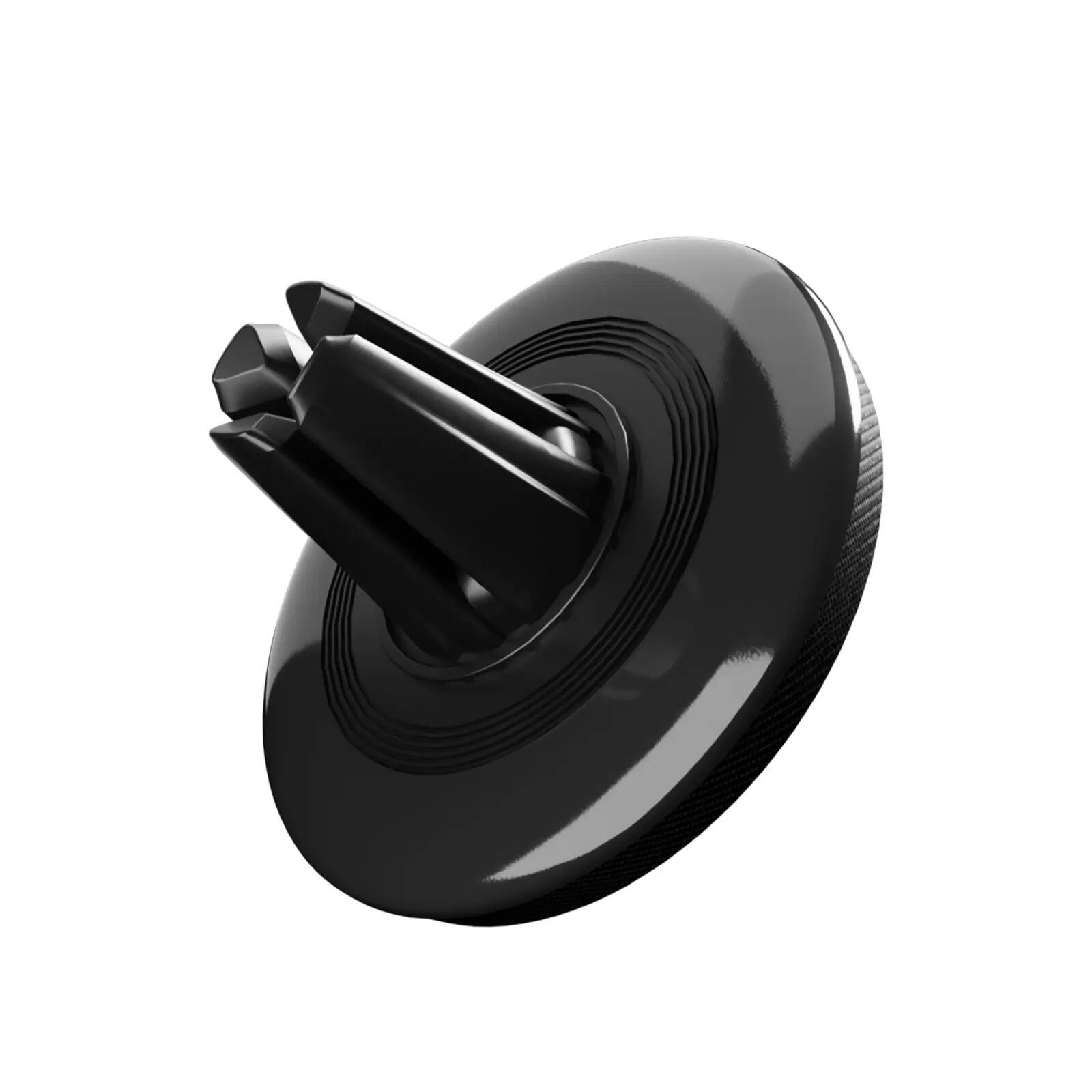 Magnetische autohouder voor het ventilatierooster, voor MagSafe 4/7