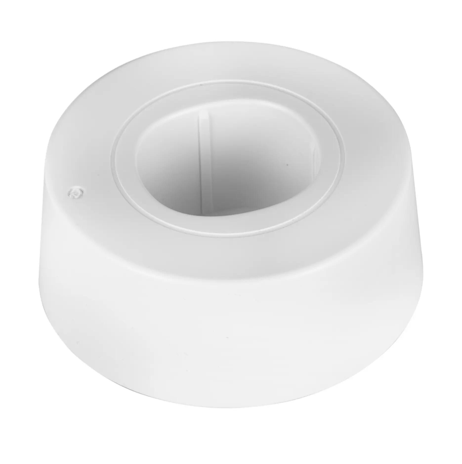 Elektryczna łapka owadobójcza VAYOX IKV-959 paletka 12/16