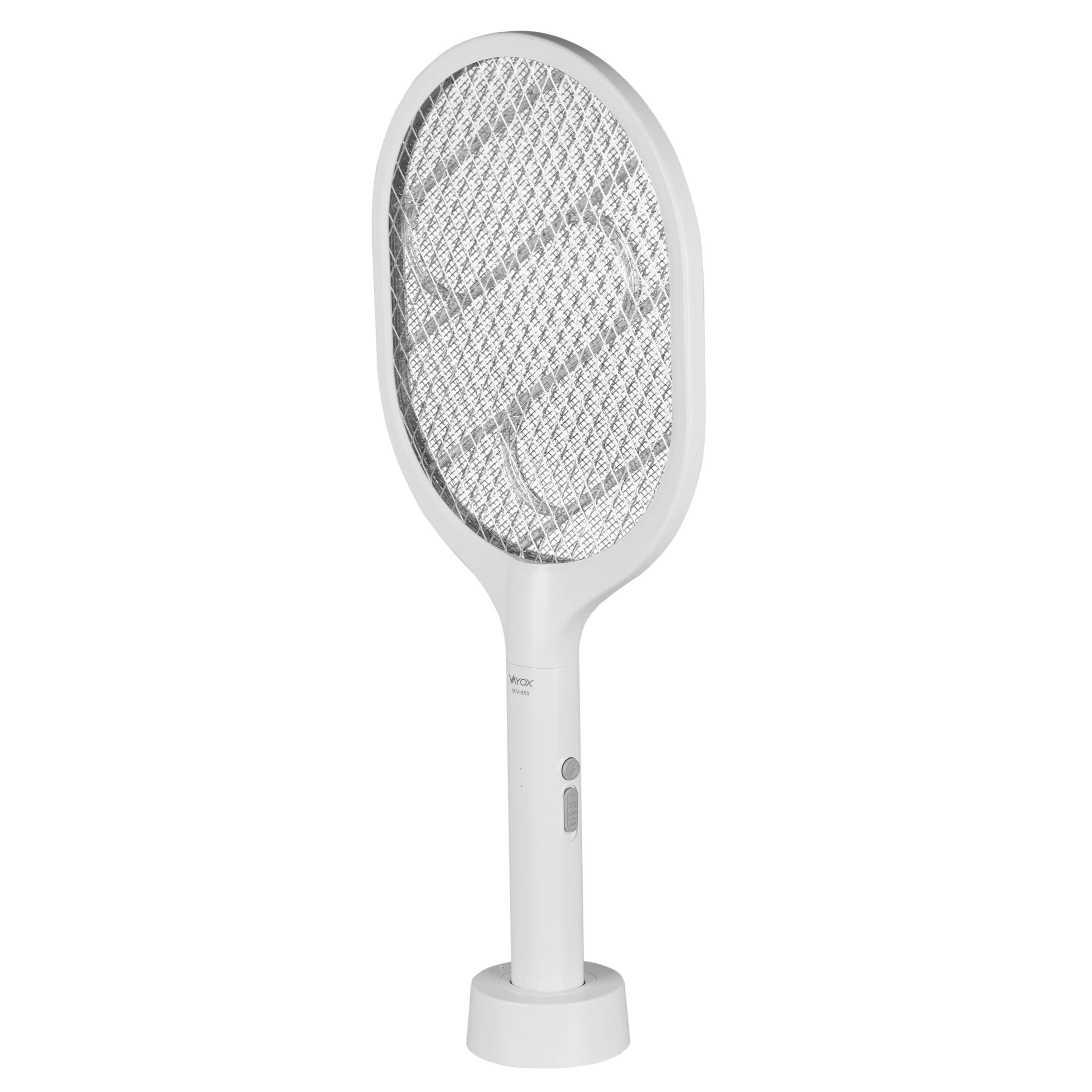 Elektryczna łapka owadobójcza VAYOX IKV-959 paletka 11/16