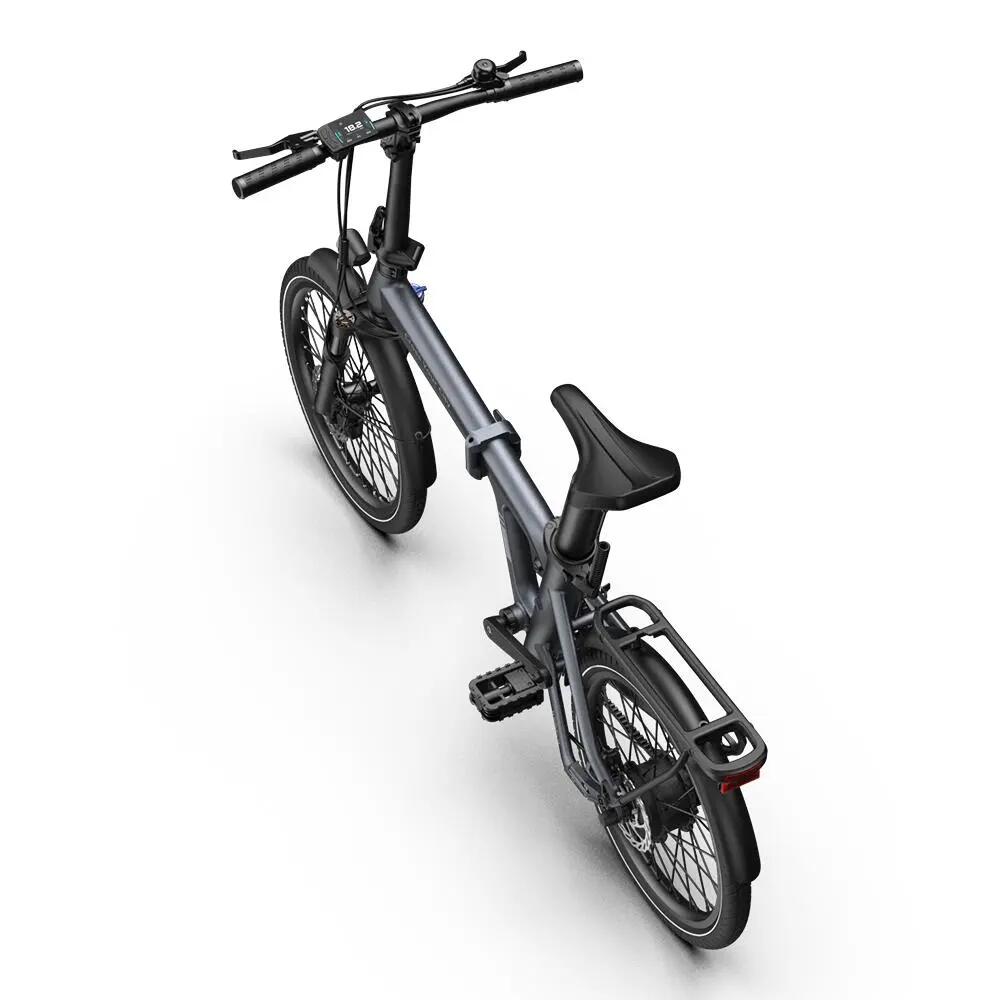 Elektrokolo ADO EBike Air20Pro 3/11