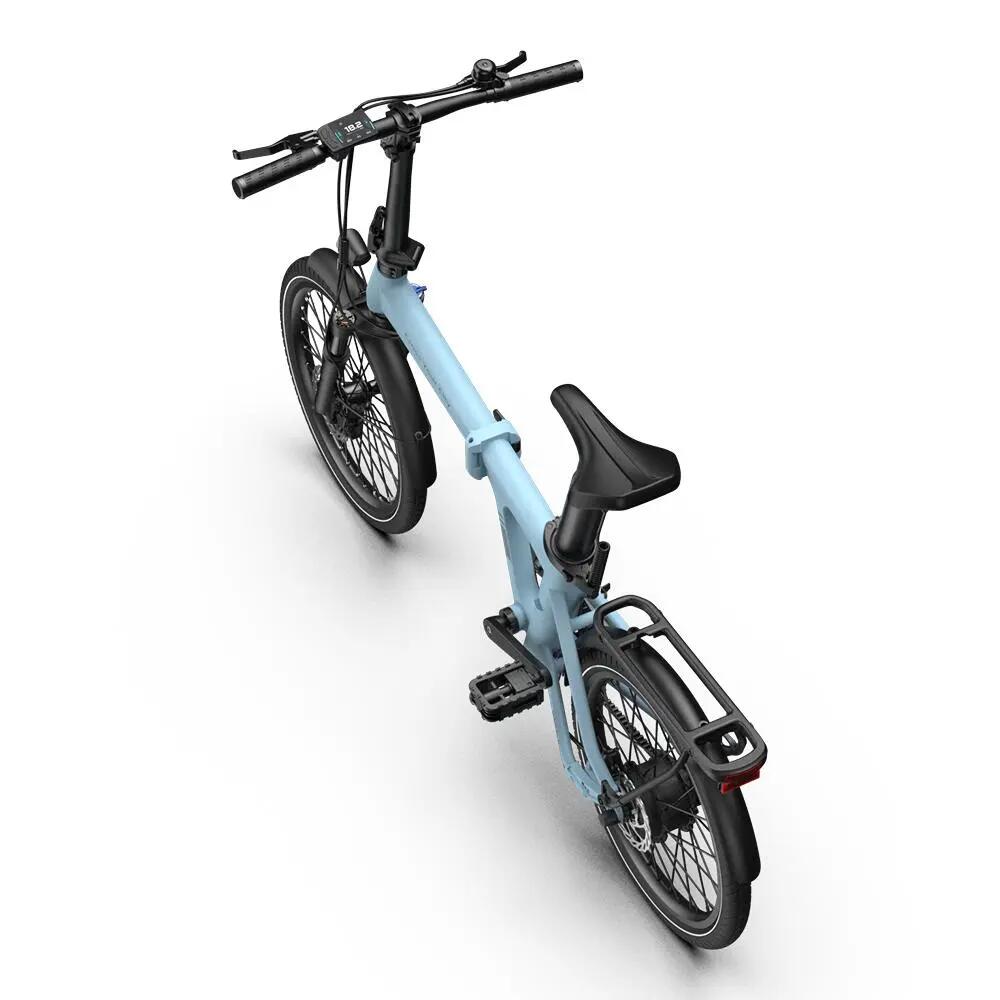 Elektrokolo ADO EBike Air20Pro 3/10