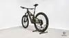 Reconditionné - Haibike Lyke CF SE - Excellent état 3/10