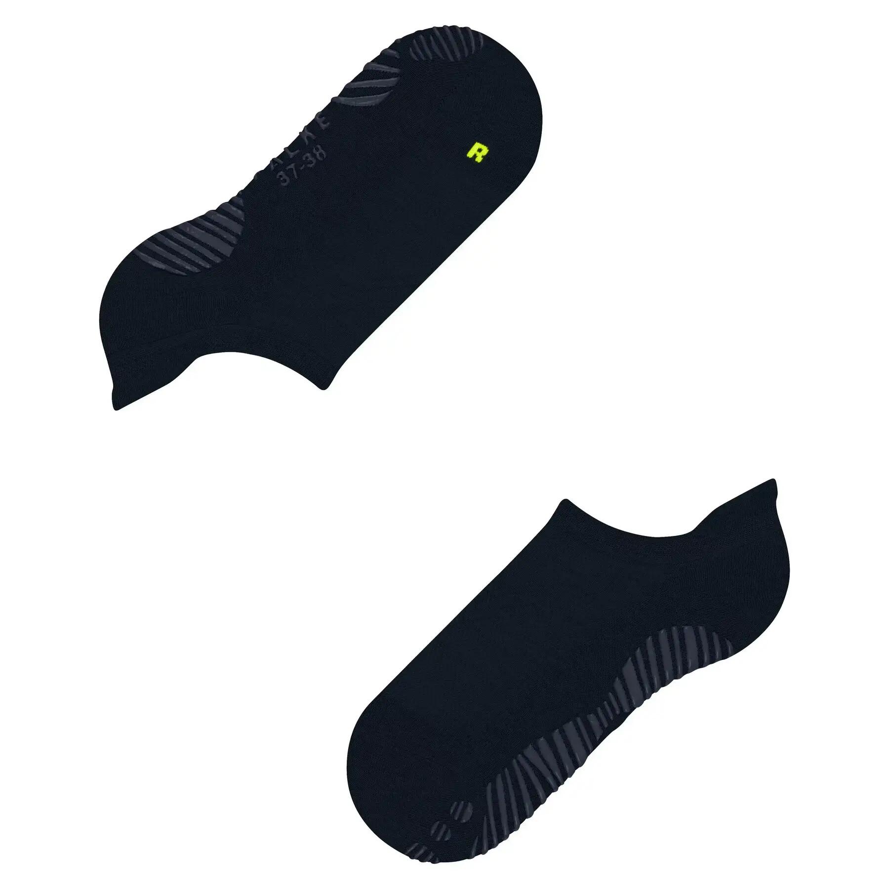 Falke Damen Cool Kick Sneakersocken 46453 6/7