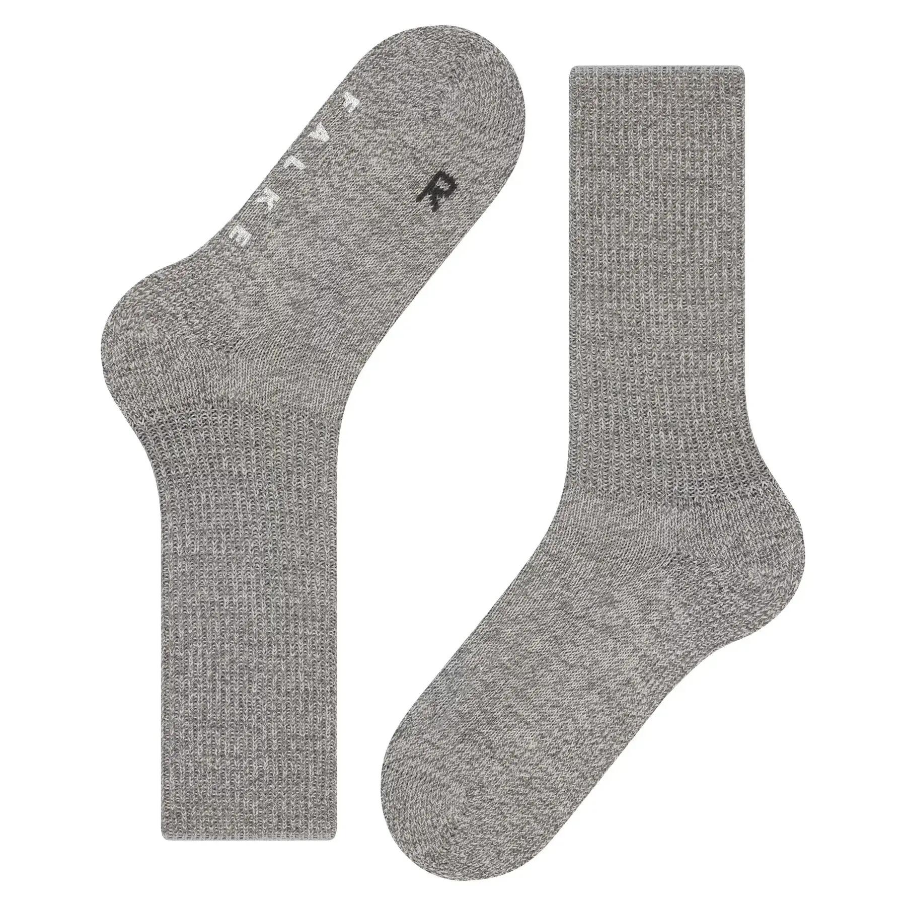 Sokken Falke Walkie Ergo 5/5