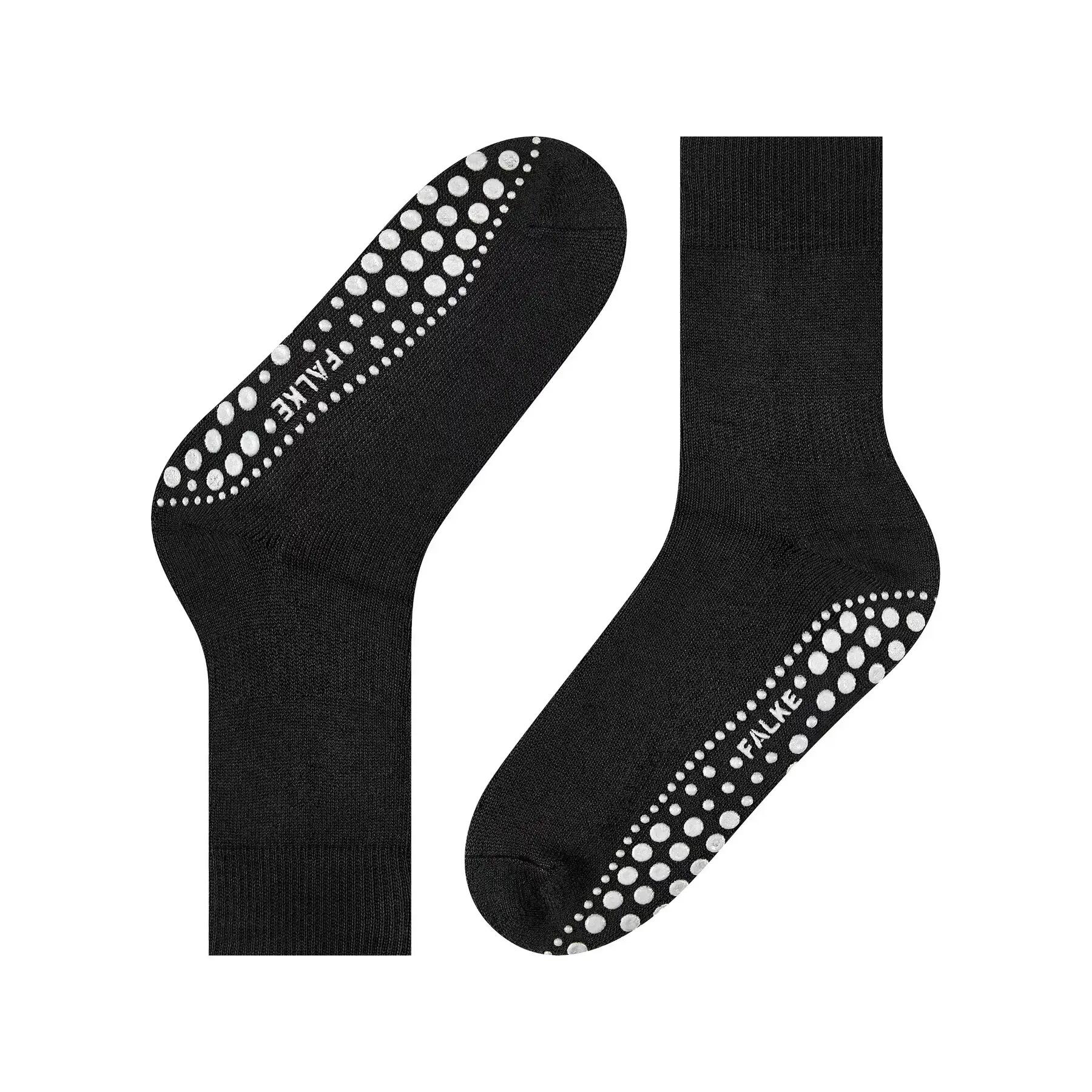 Calzini Unisex Confezione da 1 Stretch-Homepads 5/5