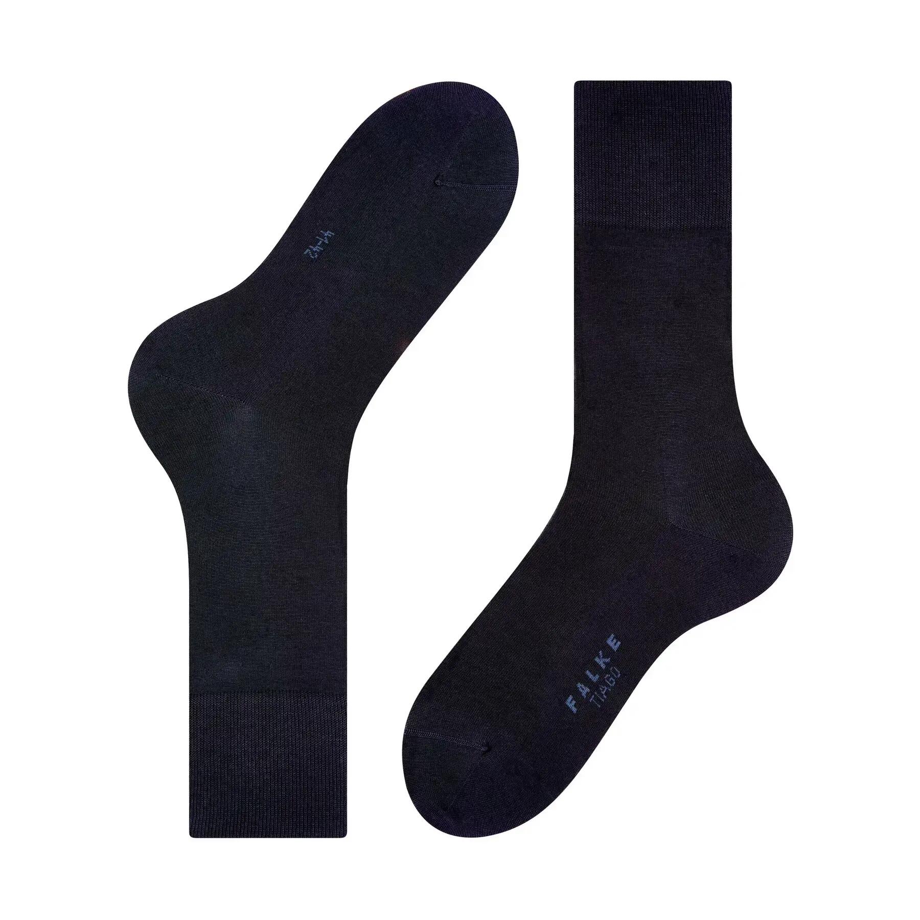 Falke Herren Socken Tiago SO 14792 5/5