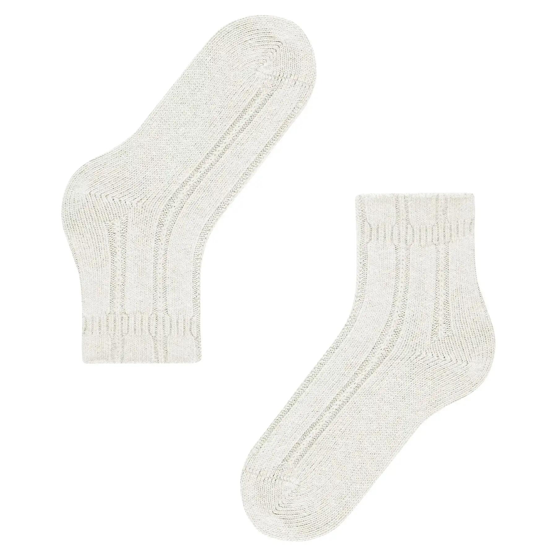 Falke Damen Socken Bedsock 47470 5/5