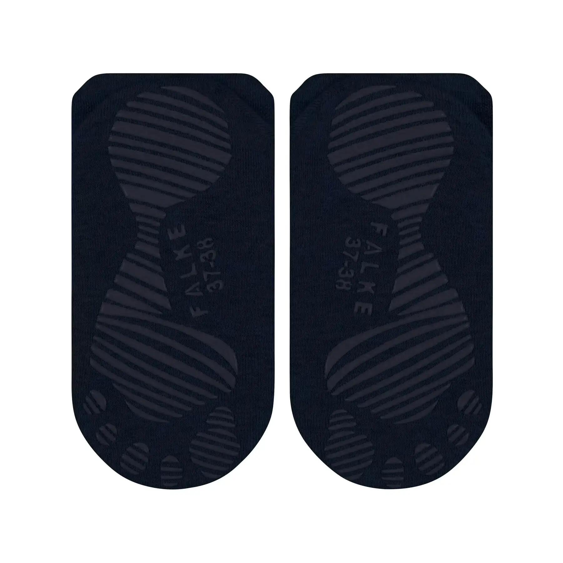 Falke Damen Cool Kick Sneakersocken 46453 5/7