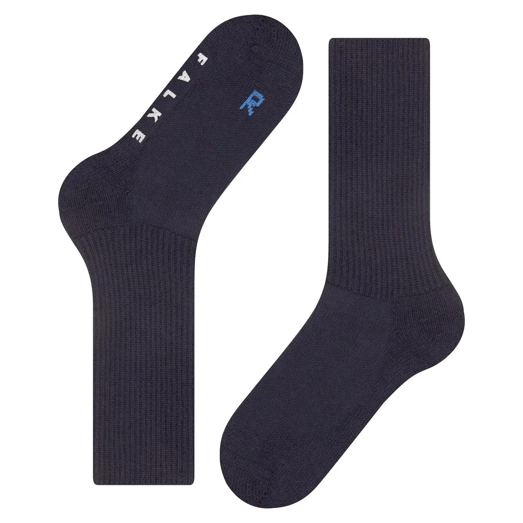 Falke Unisex Trekkingsocken Walkie Ergo Socks 16480 5/5