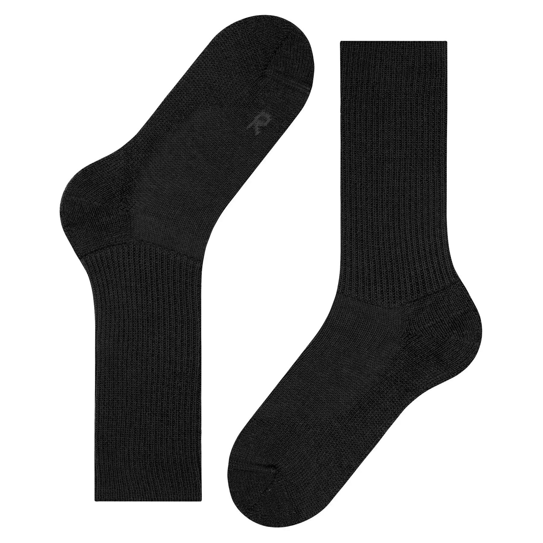 Calzini Uomini Confezione da 1 Stretch-FALKE Walkie Ergo SO 6/6