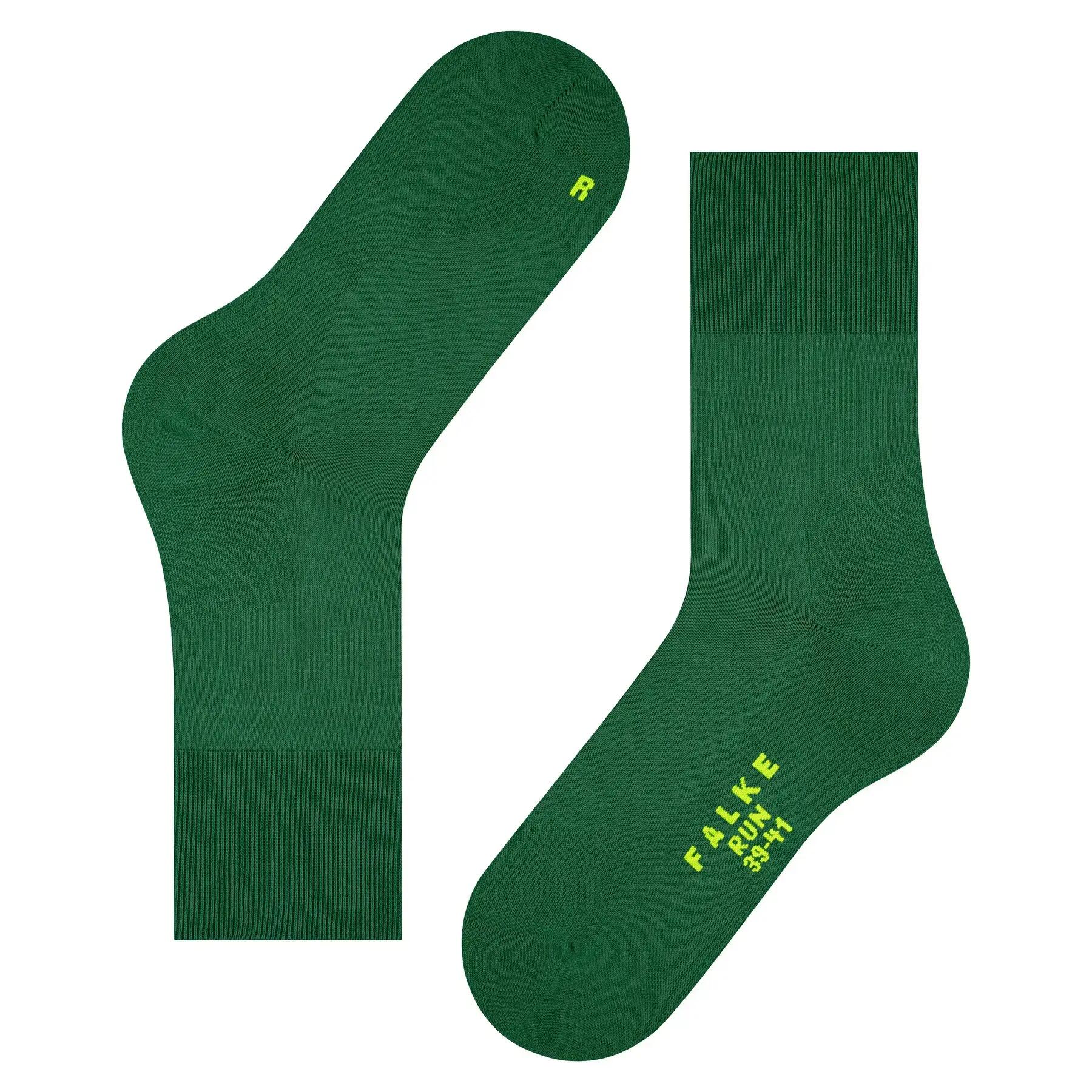 calzini Falke Run 5/9