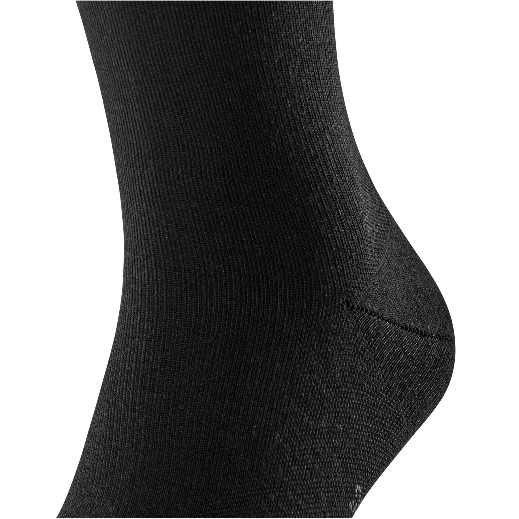 skarpety Falke Stabilizing Wool Everyday 5/5
