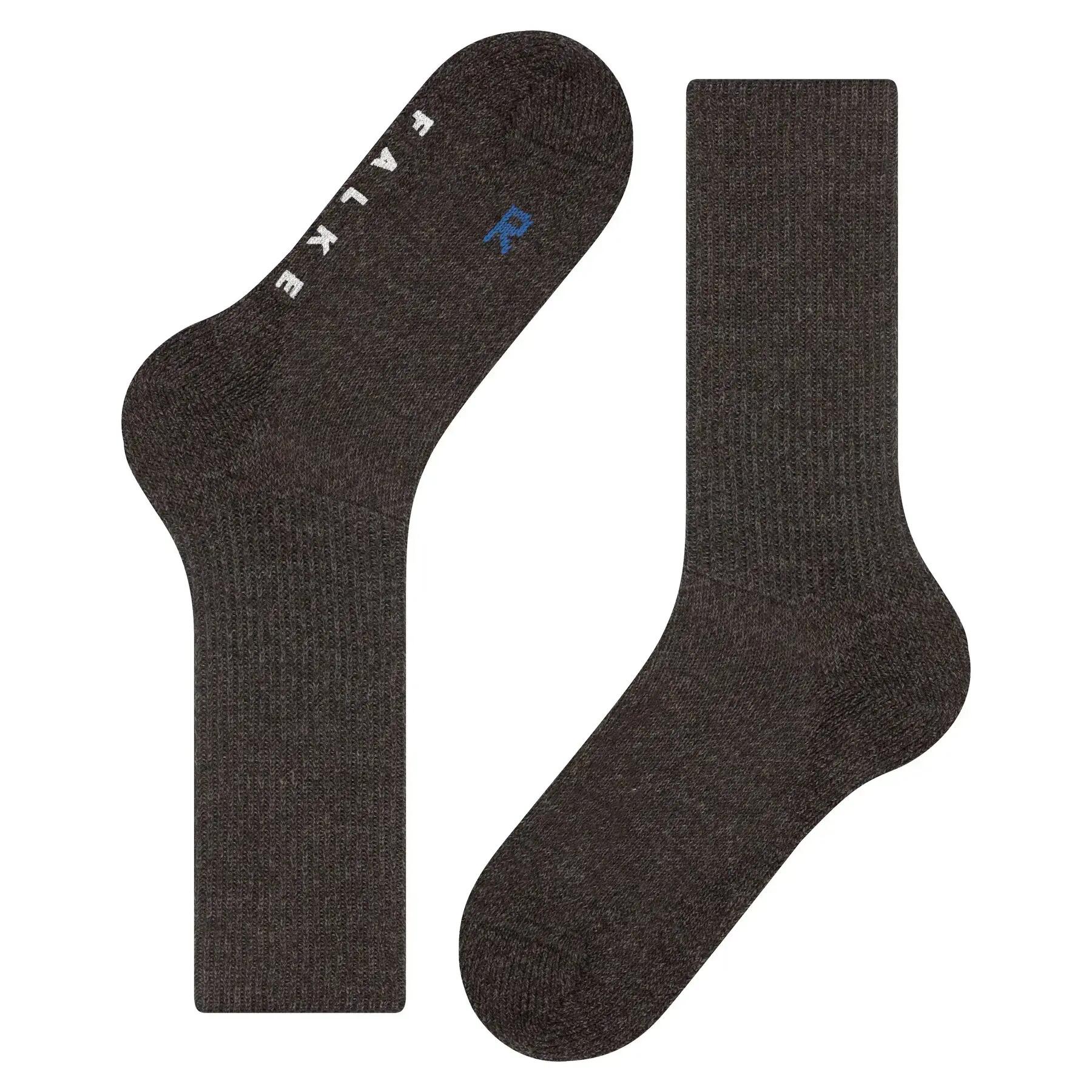 Falke Unisex Trekkingsocken Walkie Ergo Socks 16480 5/5