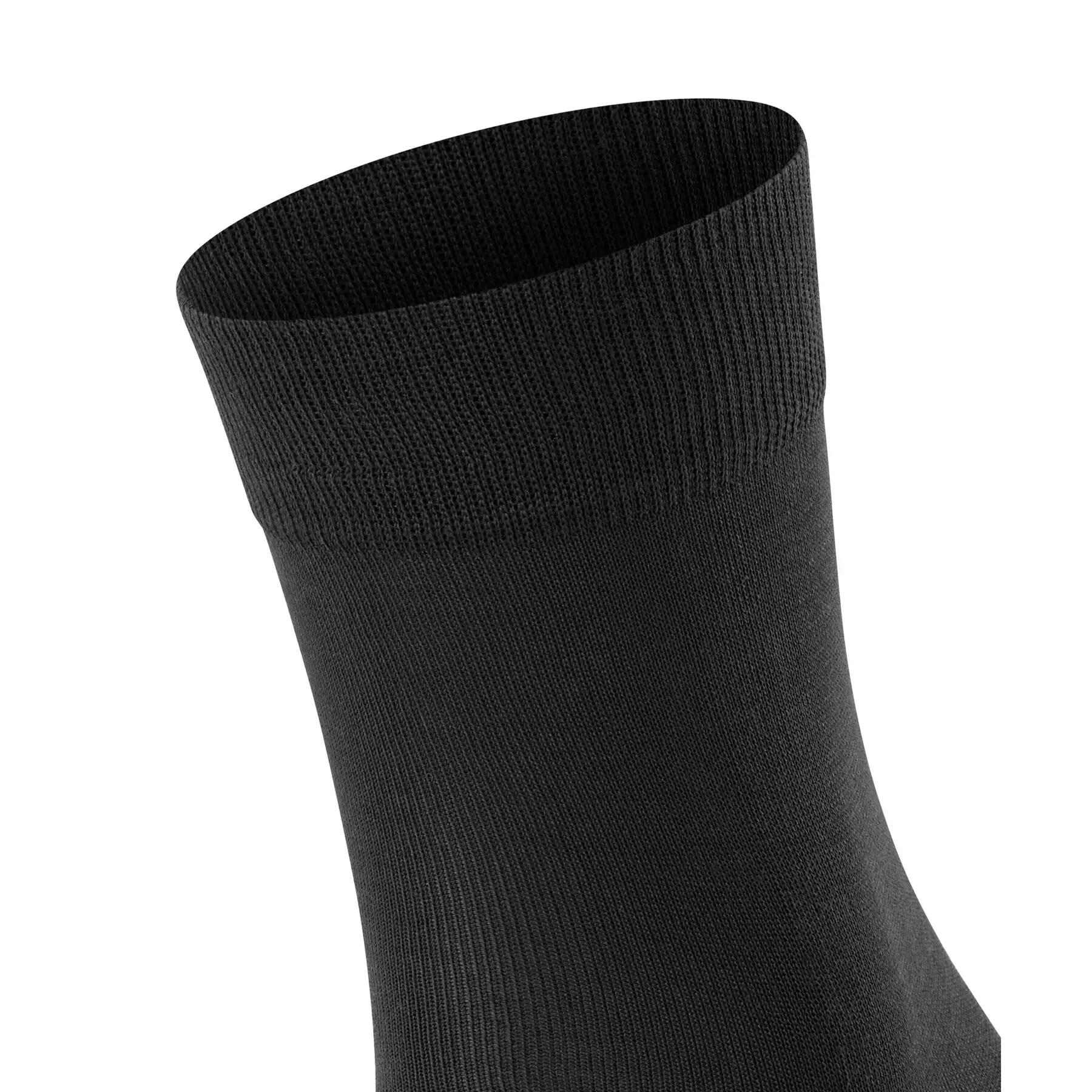 Sokken Falke Tiago 5/5