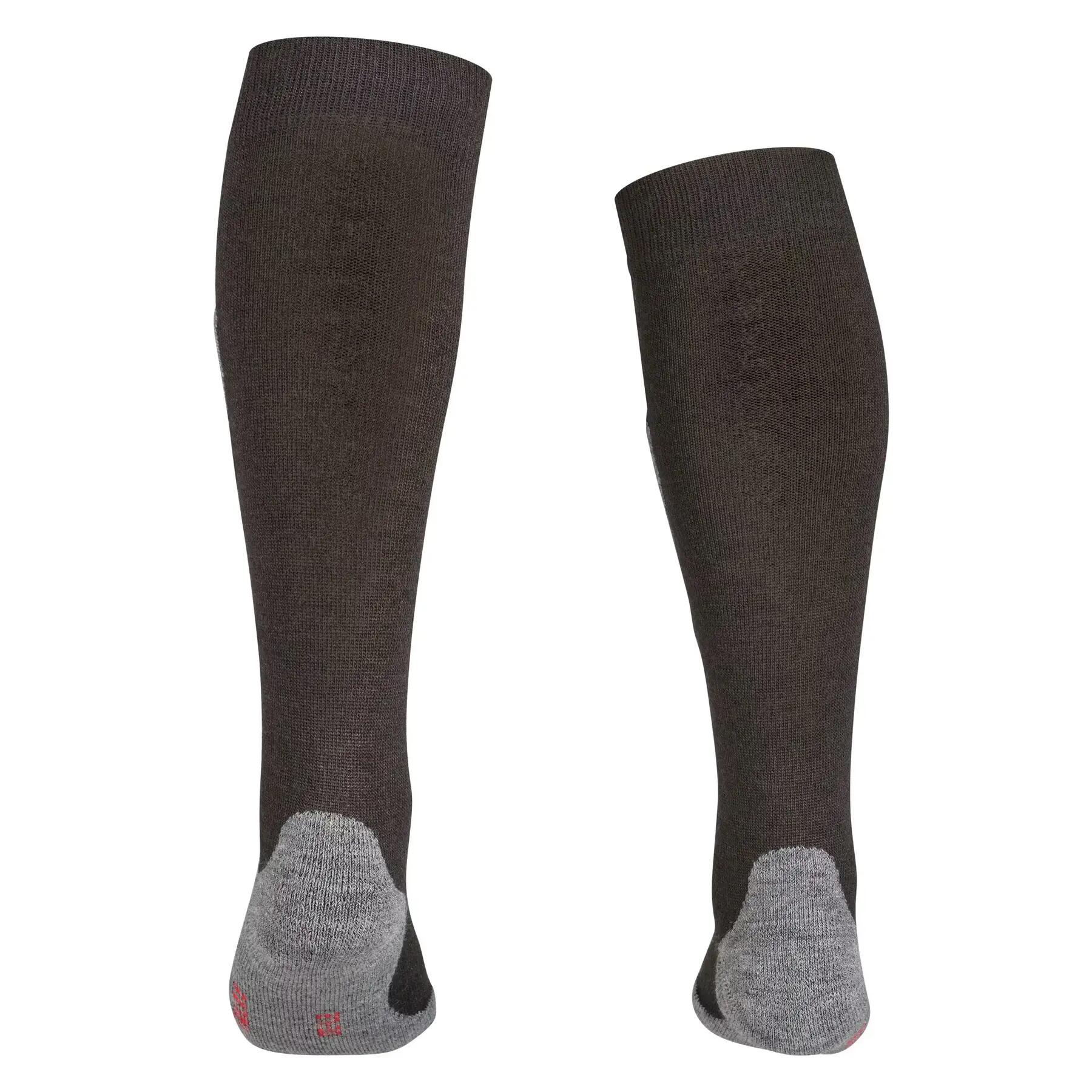Falke Kinder Socken Active Ski KH 11535 3/9