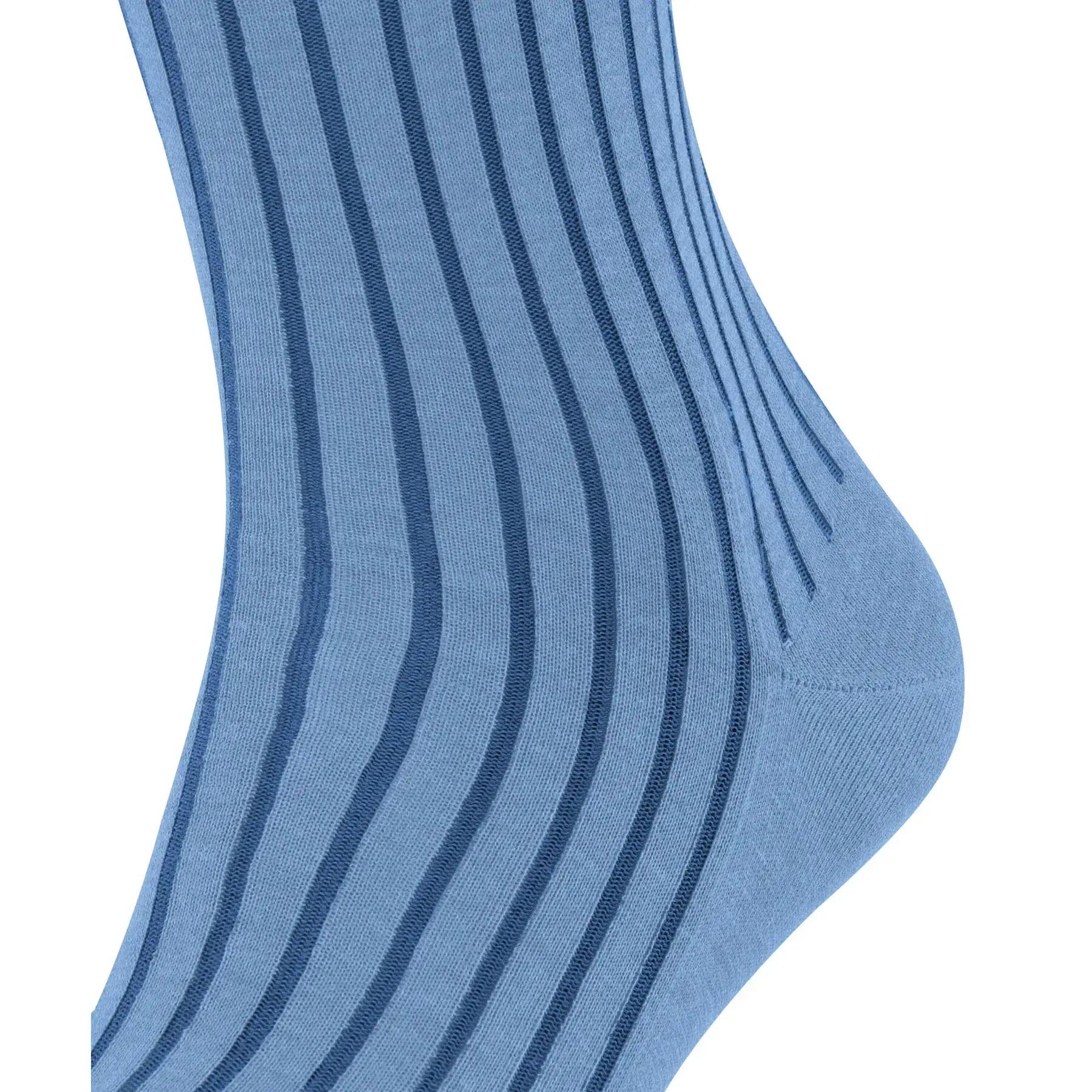 calzini Falke Shadow 4/11