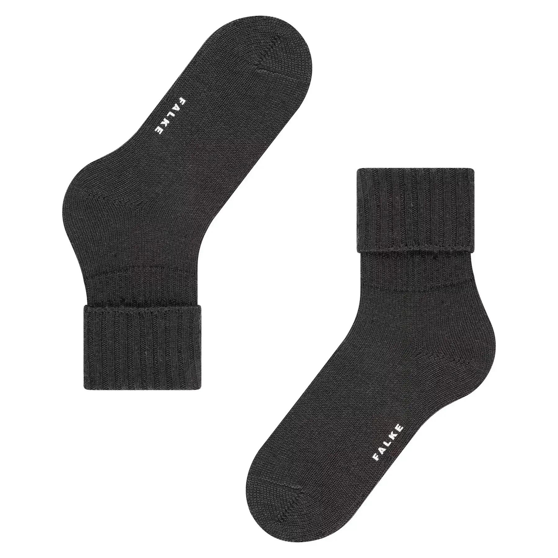 Falke Damen Socken Striggings Rib Socks 47520 5/5