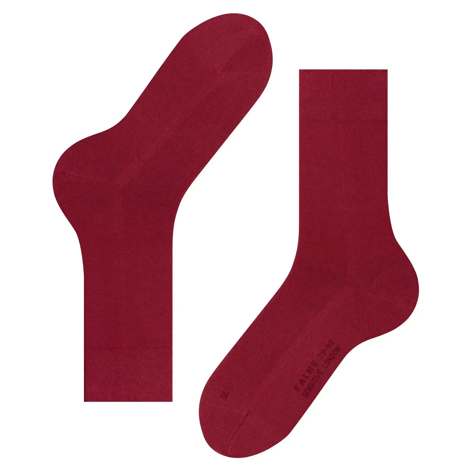 Falke Herren Socken Sensitive London So 14719 5/5