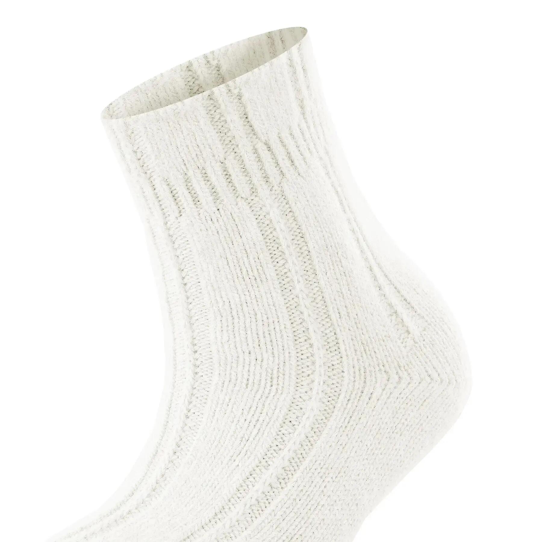 Falke Damen Socken Bedsock 47470 4/5