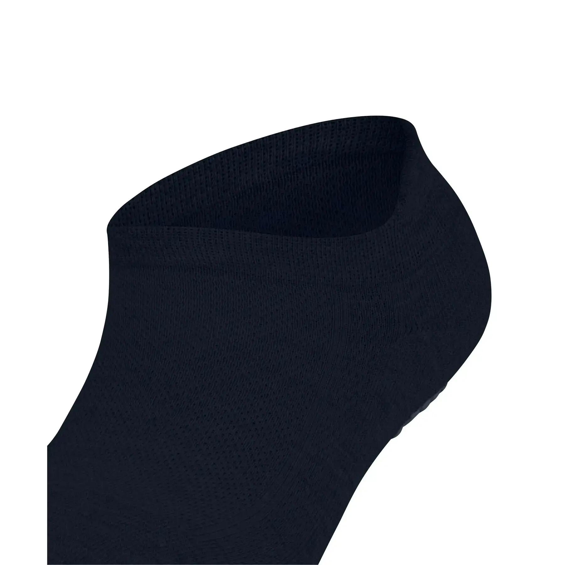 Falke Damen Cool Kick Sneakersocken 46453 4/7