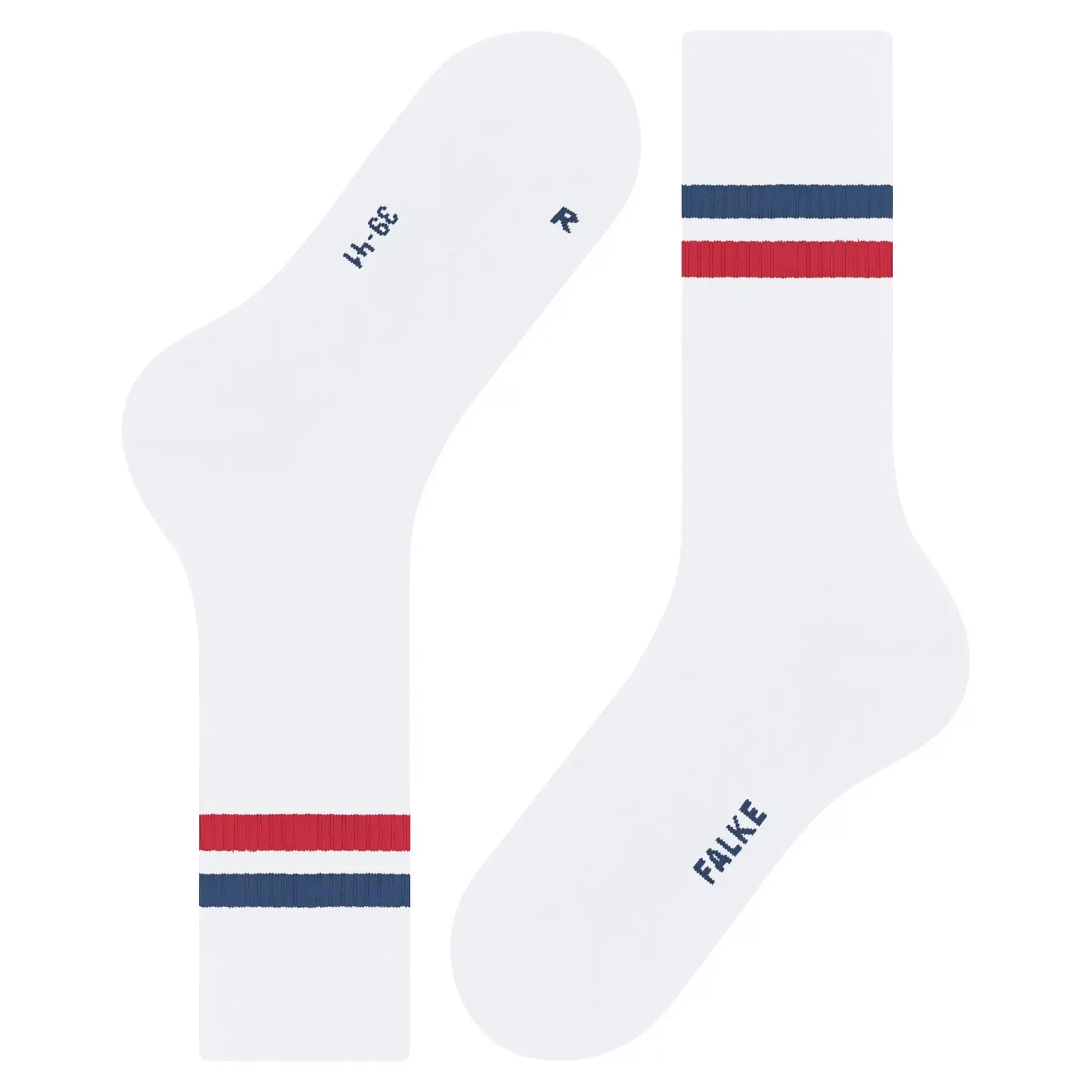Chaussettes Falke Dynamic 5/5