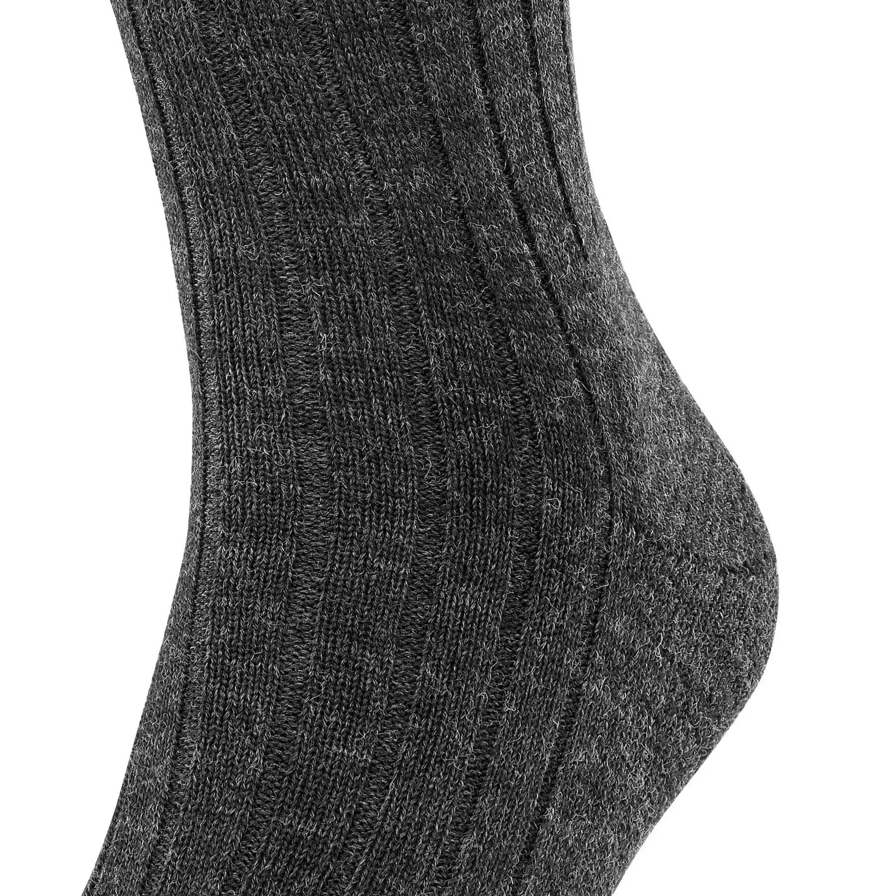 Falke Herren Socken Teppich im Schuh SO 14402 4/5