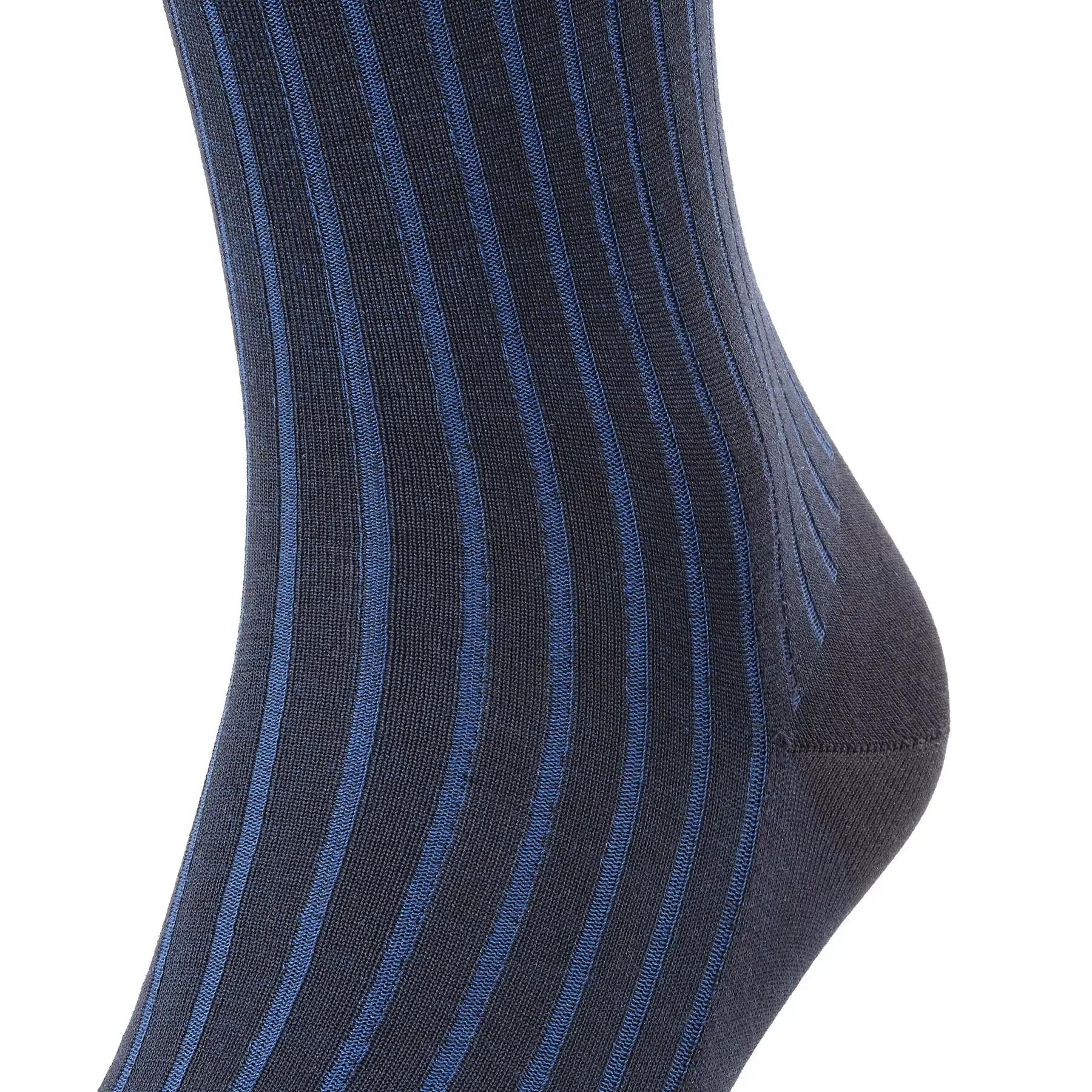 Falke Herren Socken Shadow Kniestrümpfe 15648 4/6