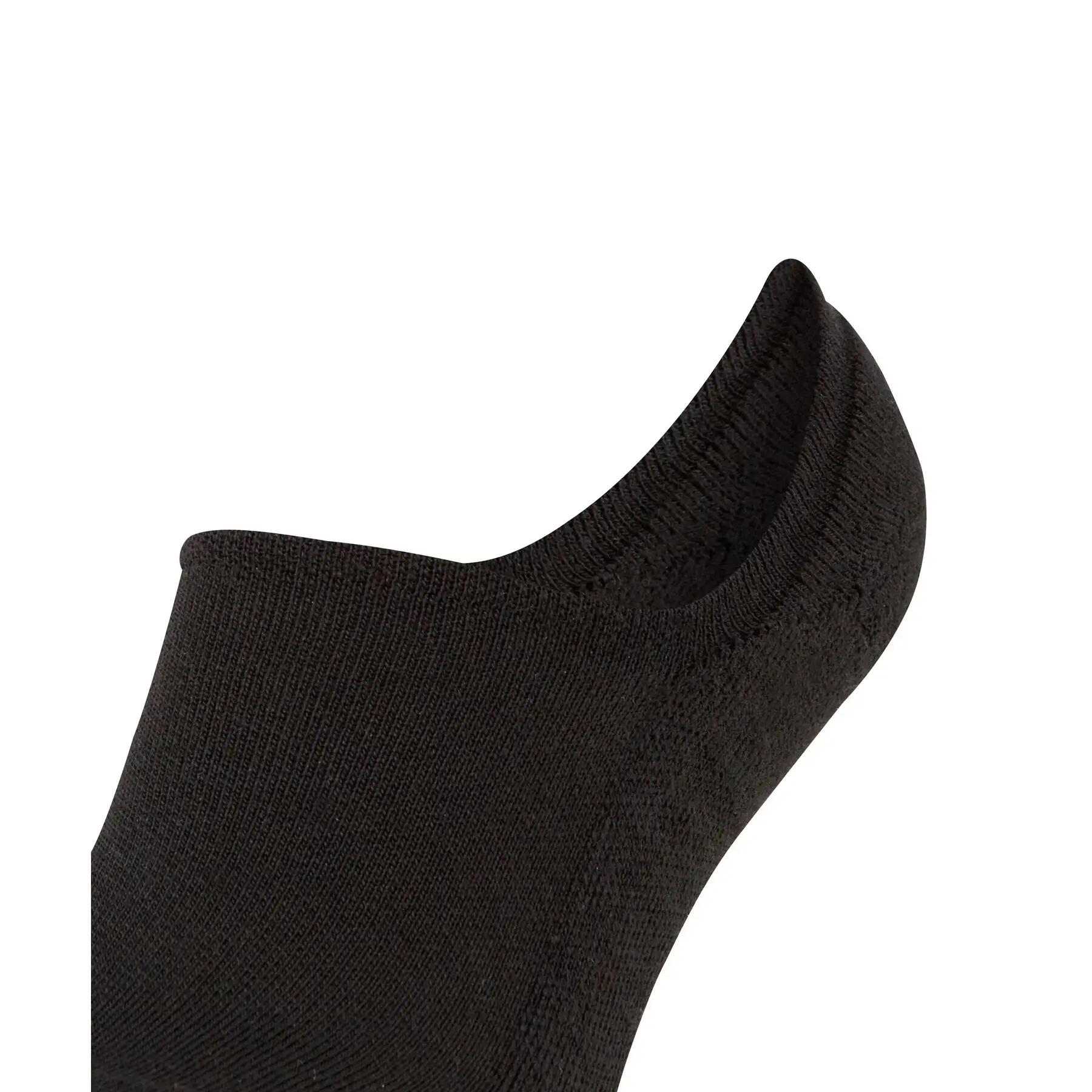 calzini Falke Keep Warm 5/7
