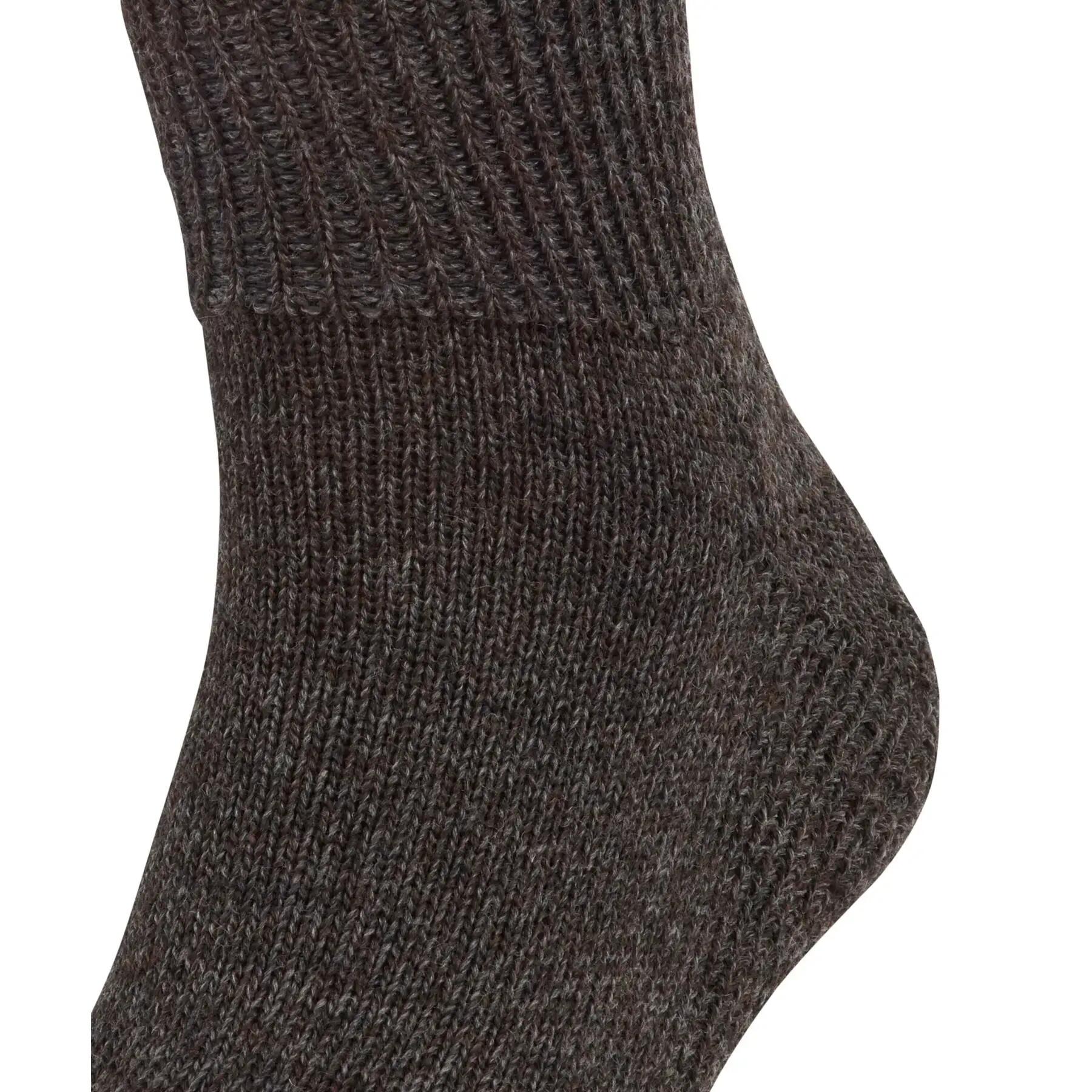 Falke Unisex Trekkingsocken Walkie Ergo Socks 16480 4/5