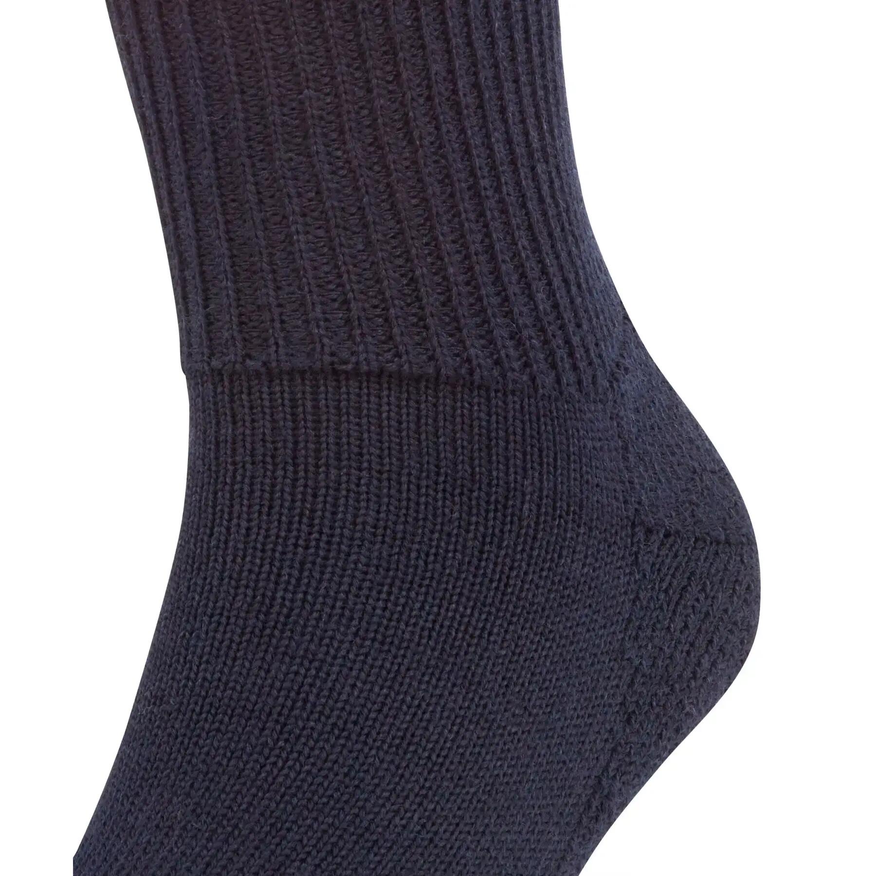 Falke Unisex Trekkingsocken Walkie Ergo Socks 16480 4/5
