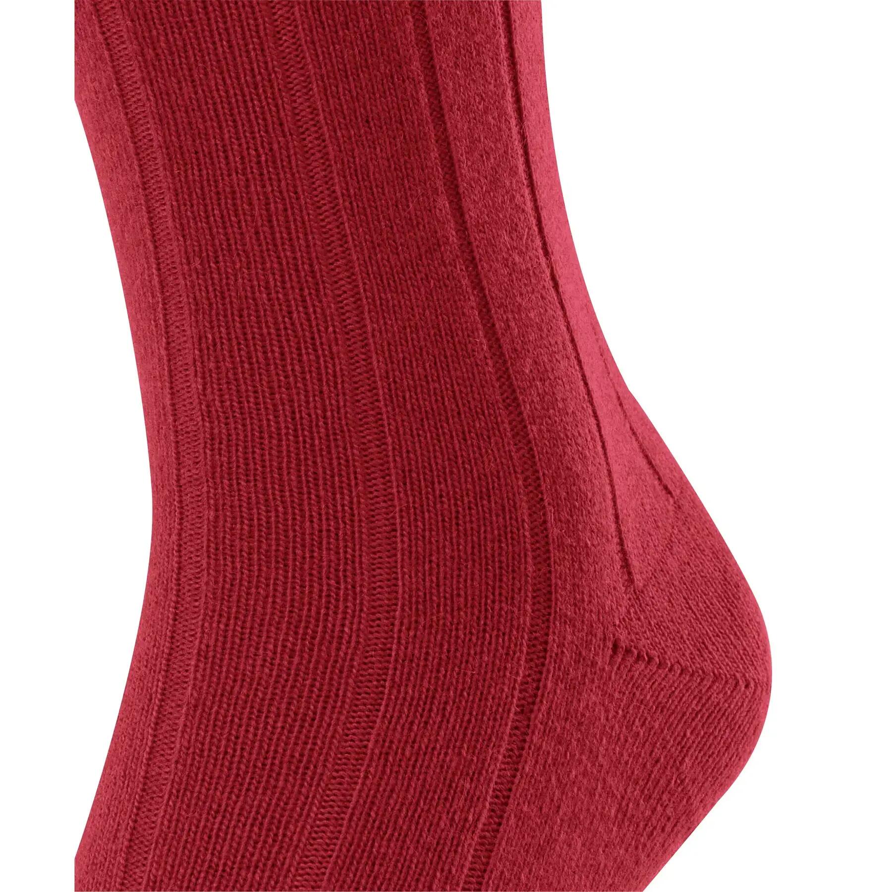 Falke Herren Socken Lhasa Rib SO 14405 4/11