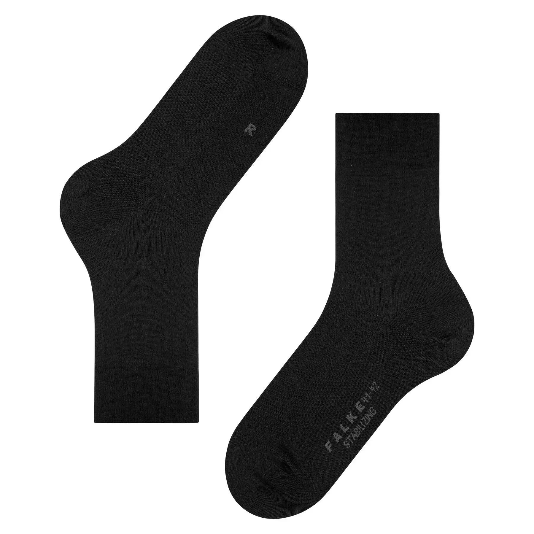 skarpety Falke Stabilizing Wool Everyday 4/5