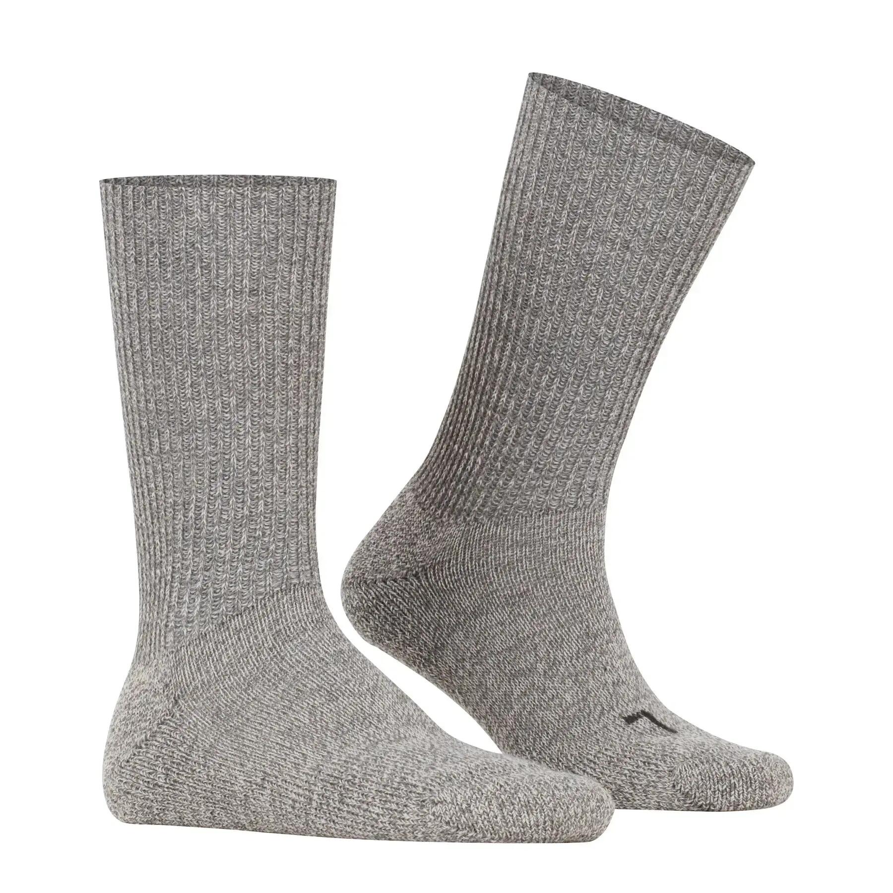 Sokken Falke Walkie Ergo 3/5