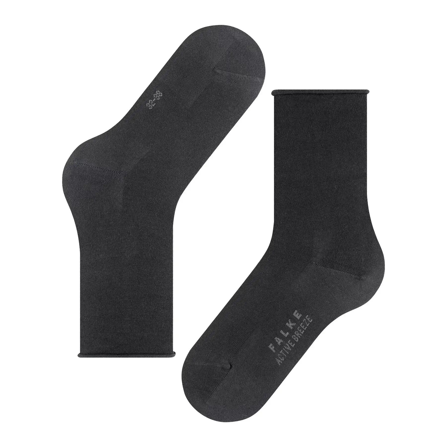 Falke Damen Socken Active Breeze Socks 46189 5/5