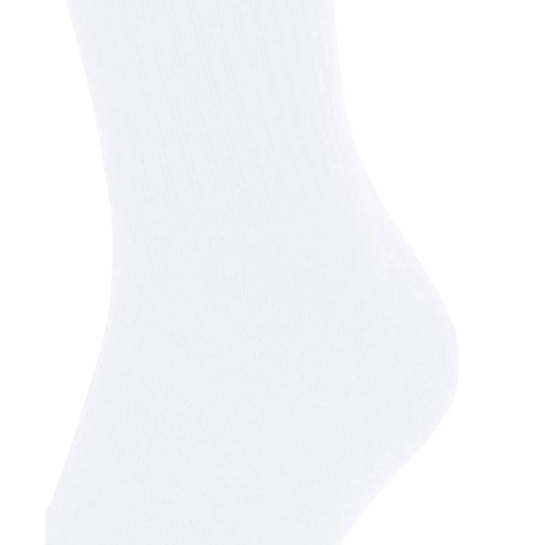 Chaussettes Falke Dynamic 4/5