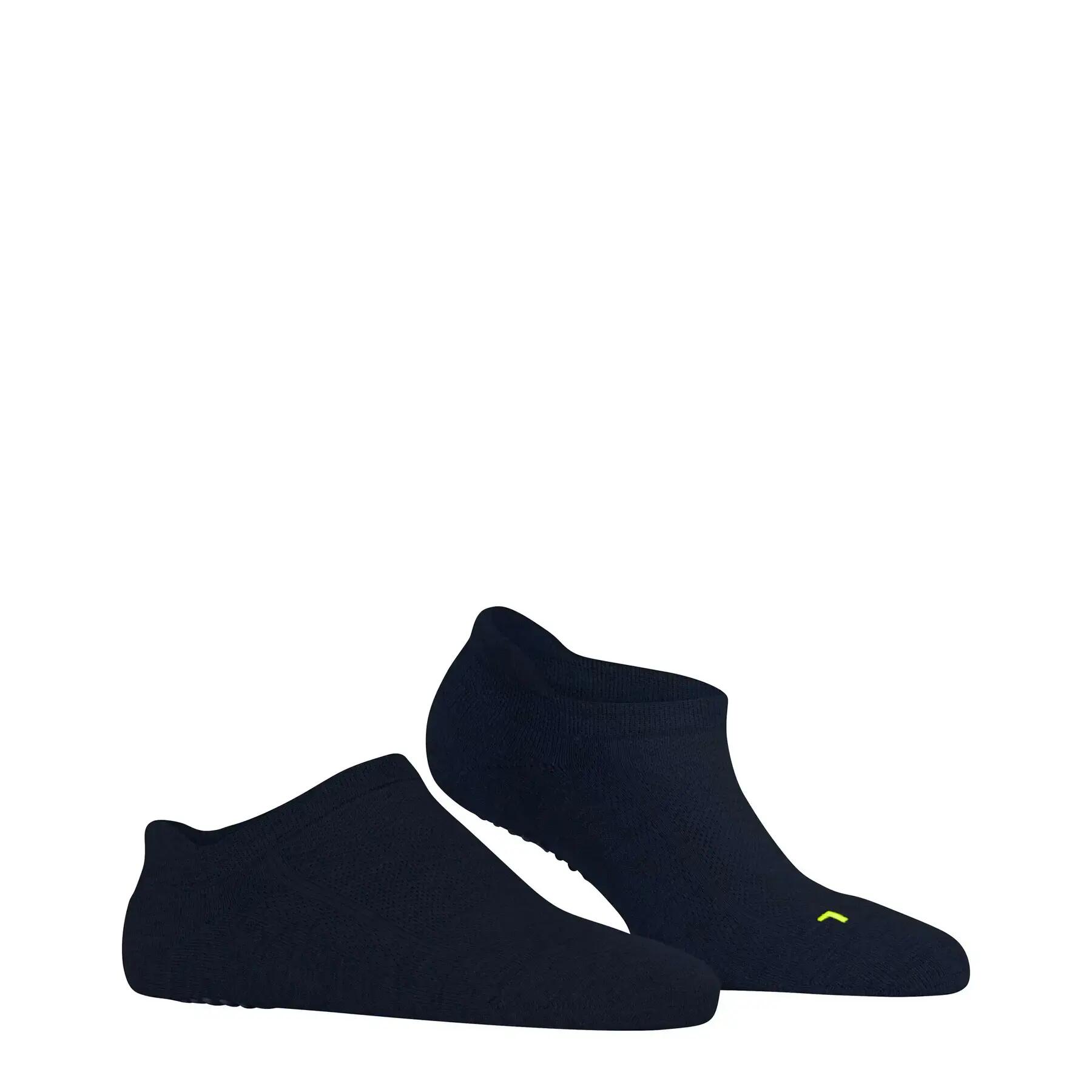 Falke Damen Cool Kick Sneakersocken 46453 3/7